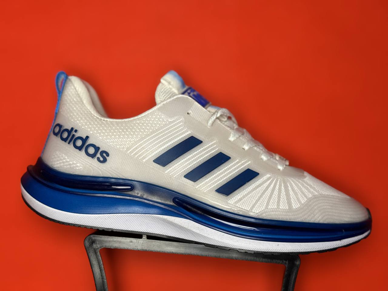 آدیداس مردانه رویه تی پی یو