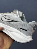 نایک پگاسوس ۴۱ زیره بوست مردانه کد۲۱۷